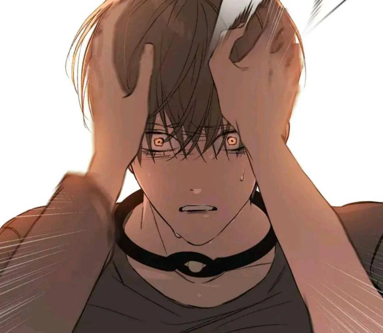 Baca The Evil Ring - Chapter 44 halaman 187