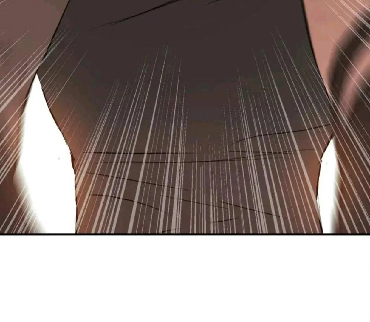 Baca The Evil Ring - Chapter 44 halaman 188