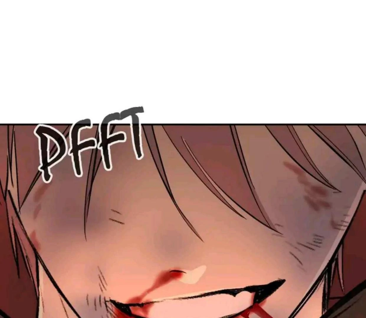 Baca The Evil Ring - Chapter 44 halaman 189