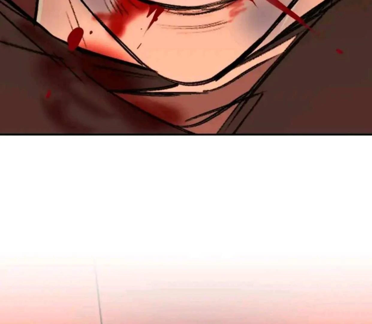 Baca The Evil Ring - Chapter 44 halaman 190