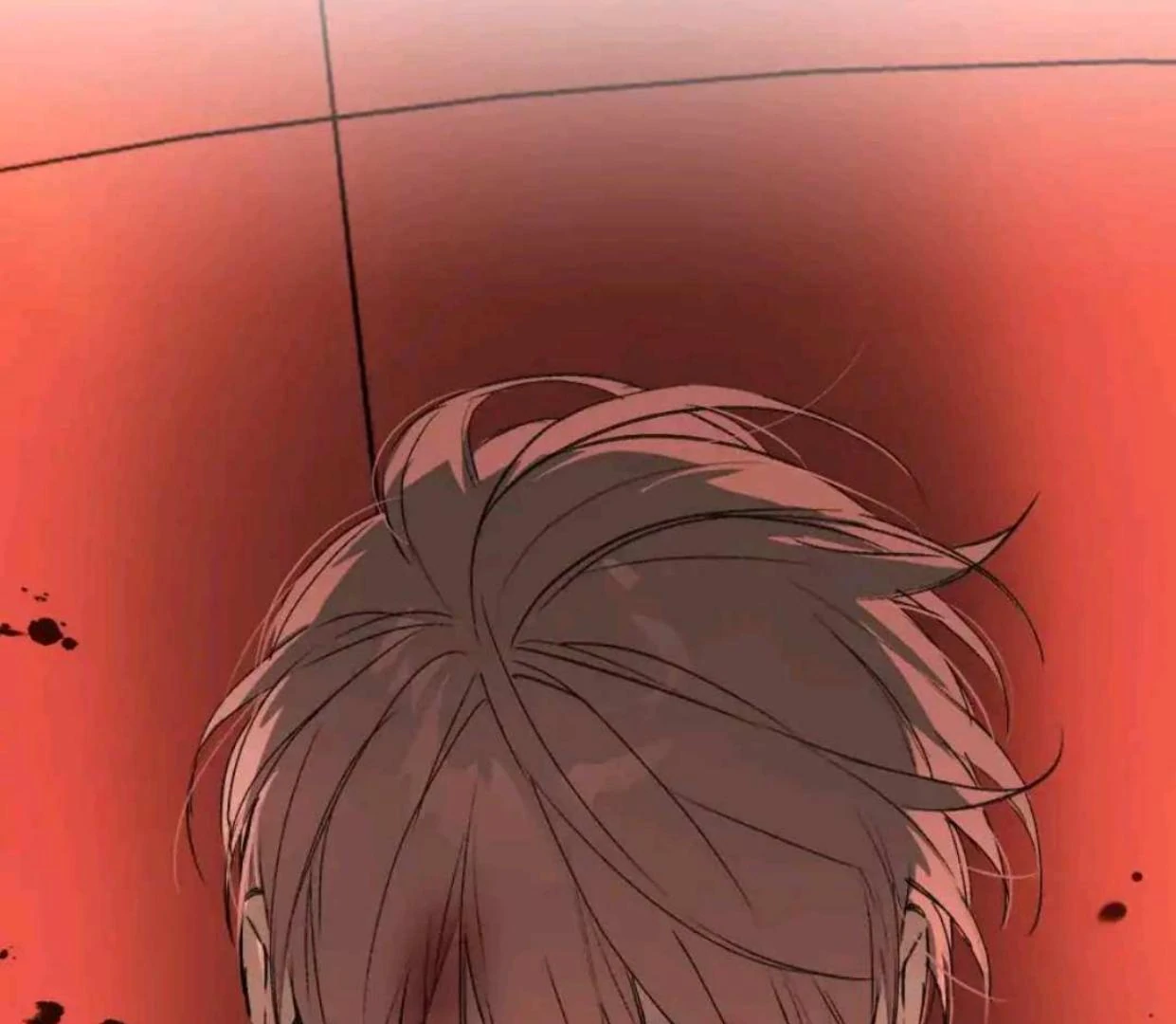 Baca The Evil Ring - Chapter 44 halaman 191