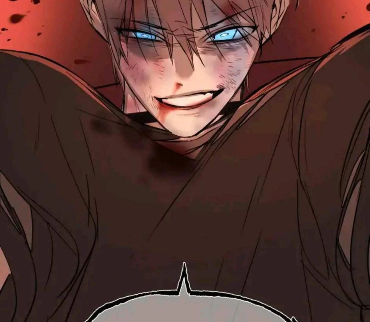 Baca The Evil Ring - Chapter 44 halaman 192