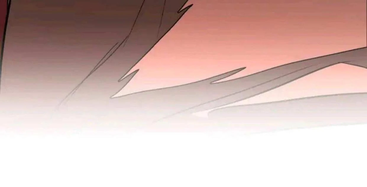 Baca The Evil Ring - Chapter 44 halaman 194