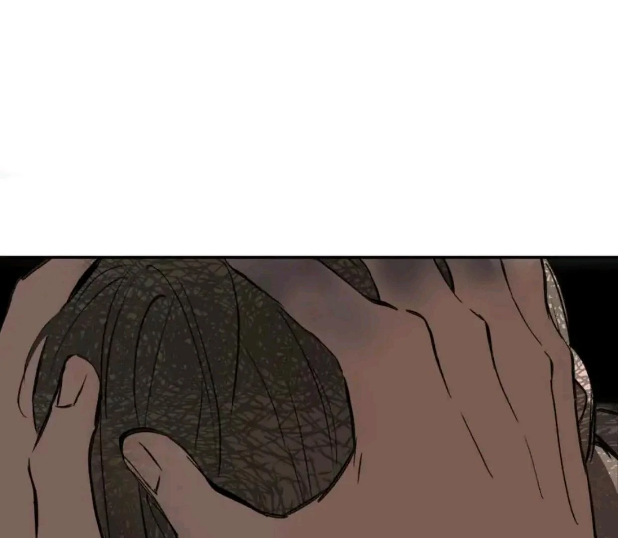 Baca The Evil Ring - Chapter 44 halaman 195