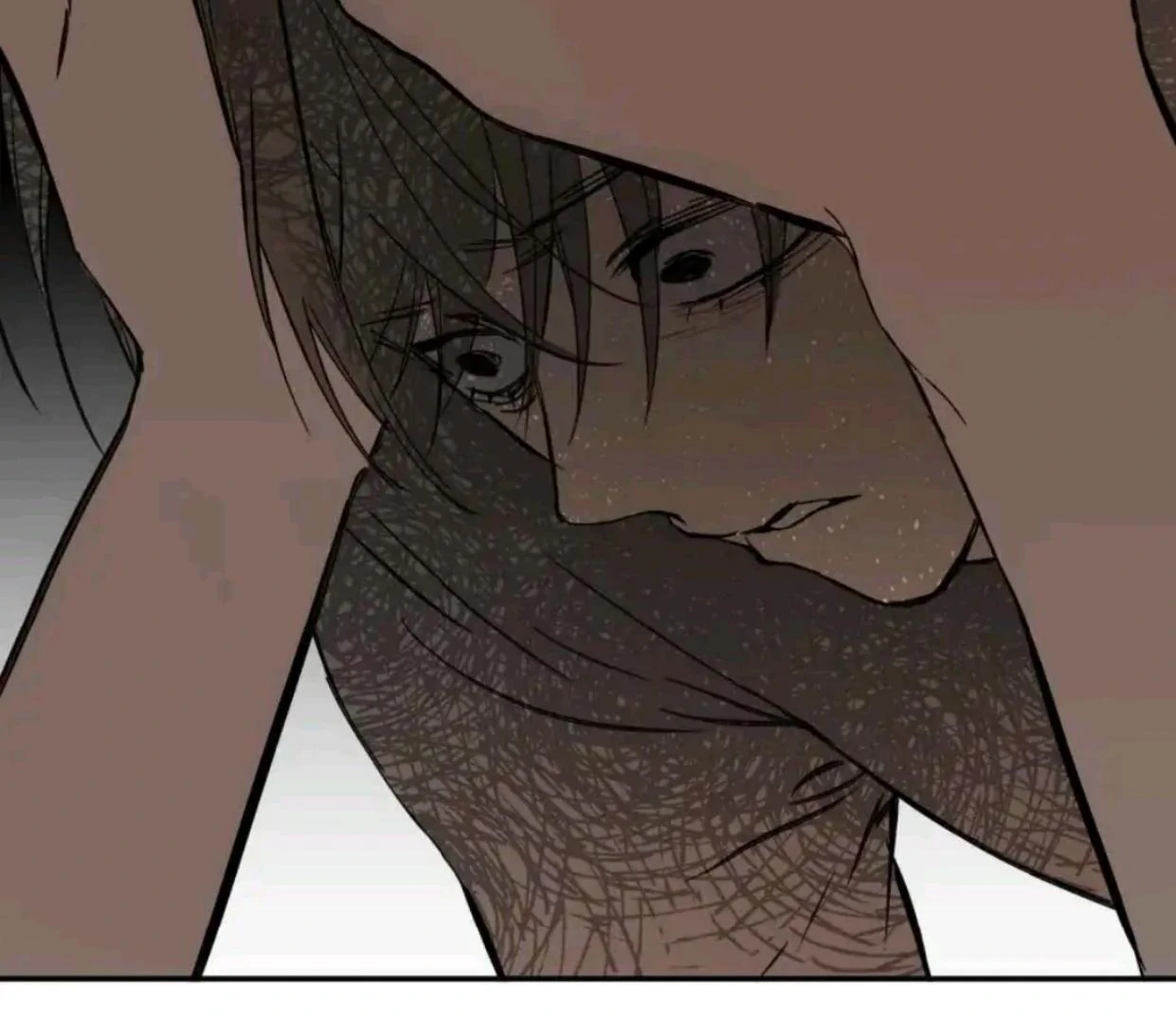 Baca The Evil Ring - Chapter 44 halaman 196