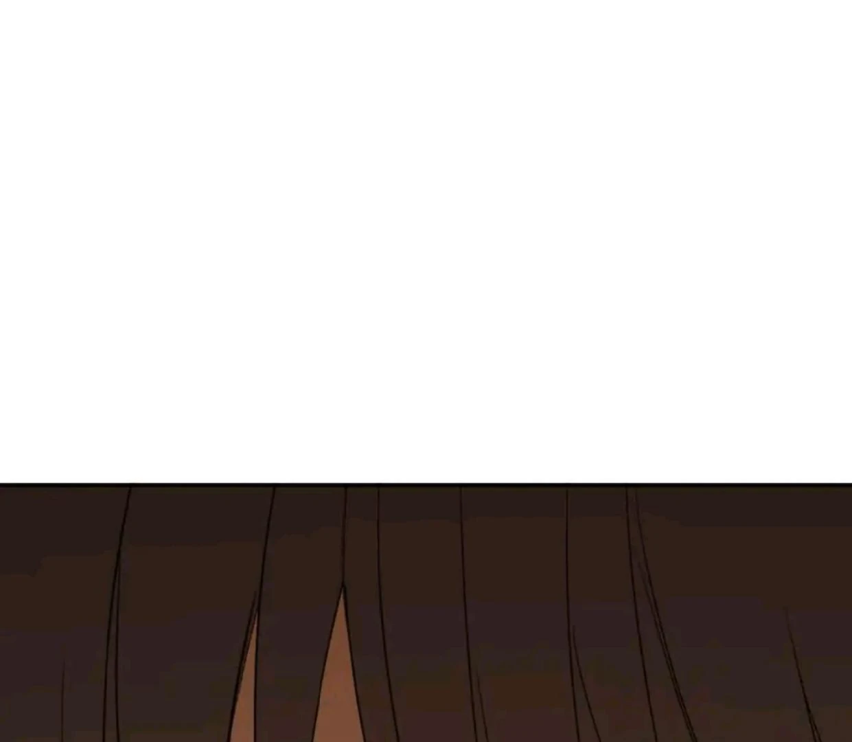 Baca The Evil Ring - Chapter 44 halaman 197