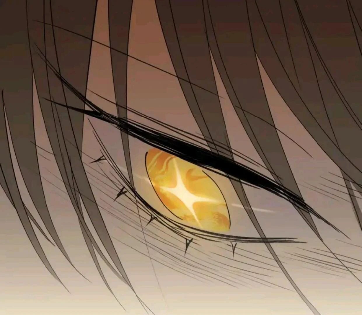 Baca The Evil Ring - Chapter 44 halaman 198