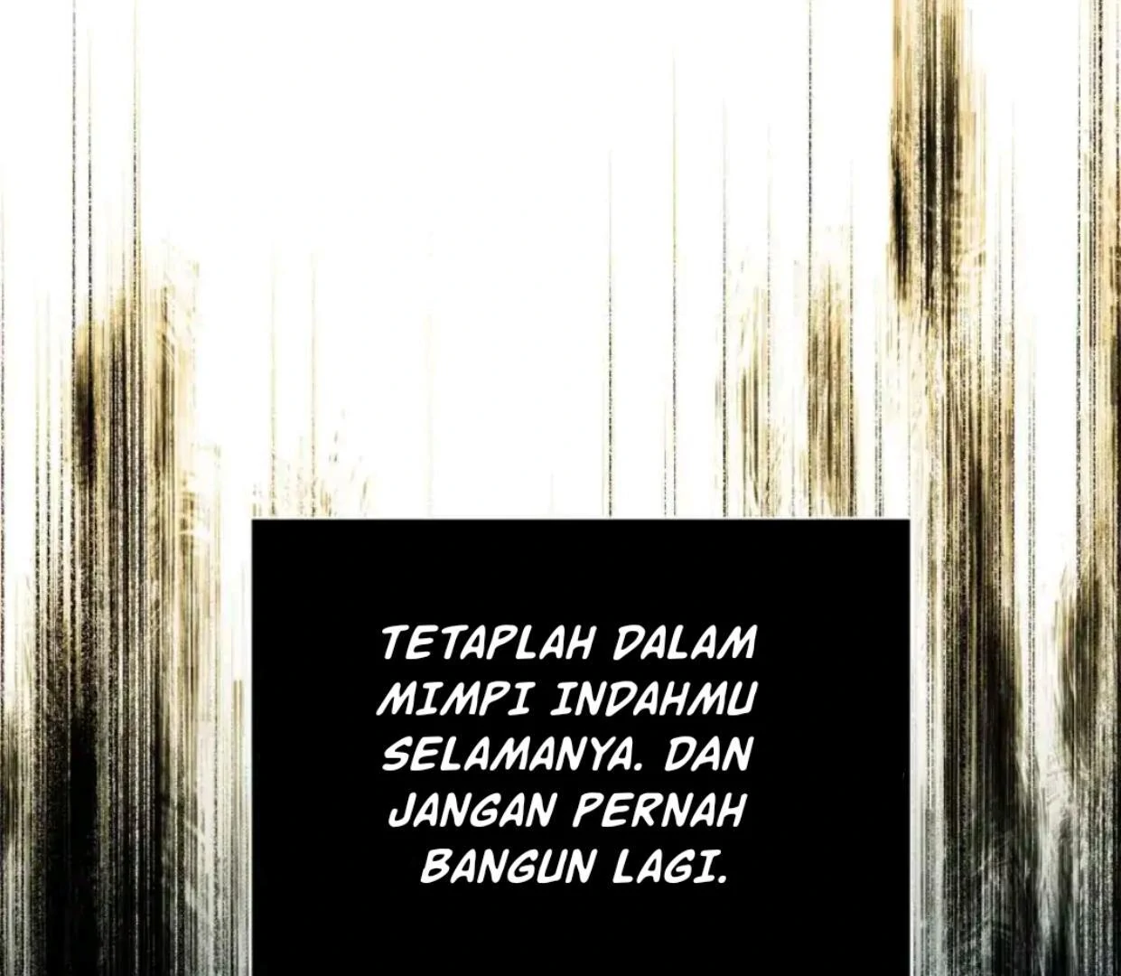 Baca The Evil Ring - Chapter 44 halaman 201