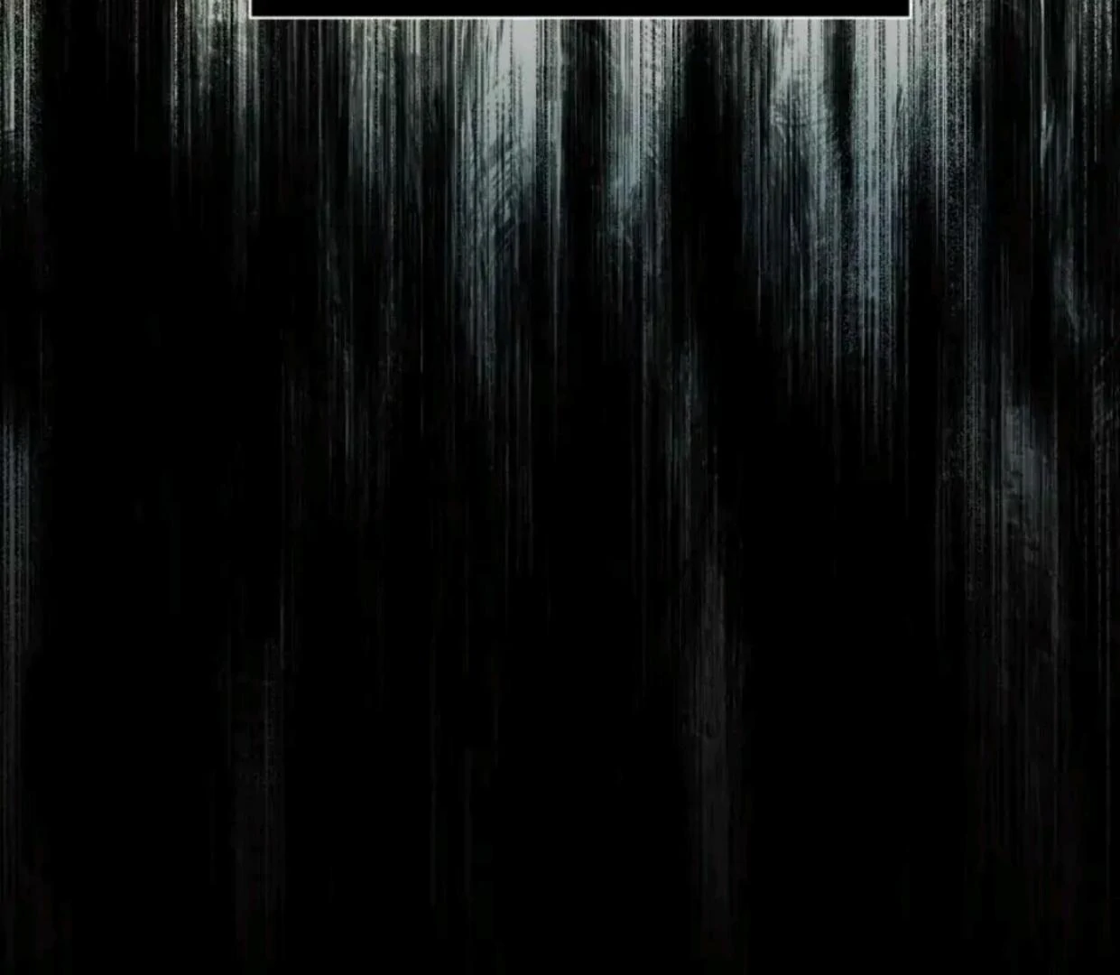 Baca The Evil Ring - Chapter 44 halaman 202