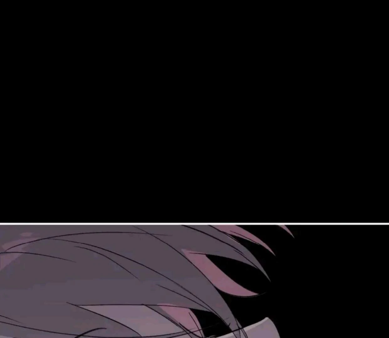 Baca The Evil Ring - Chapter 44 halaman 205