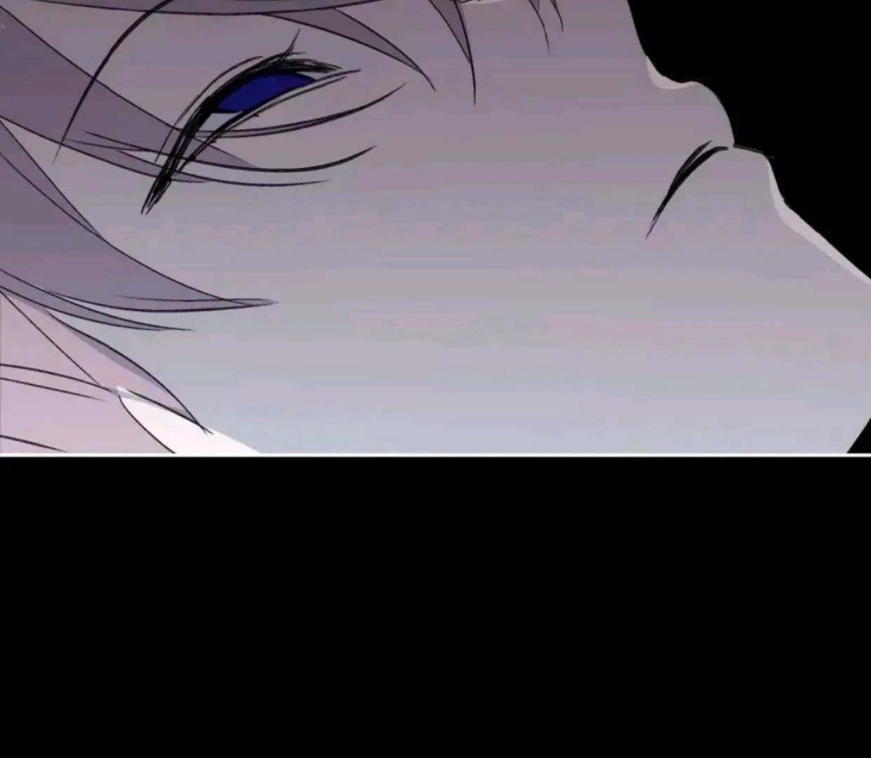 Baca The Evil Ring - Chapter 44 halaman 206