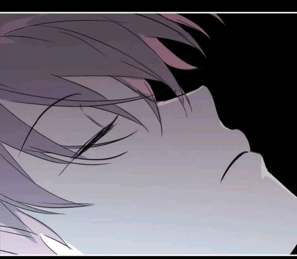 Baca The Evil Ring - Chapter 44 halaman 207