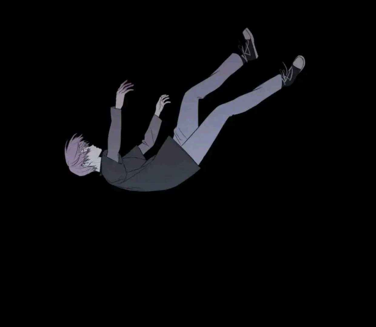 Baca The Evil Ring - Chapter 44 halaman 209