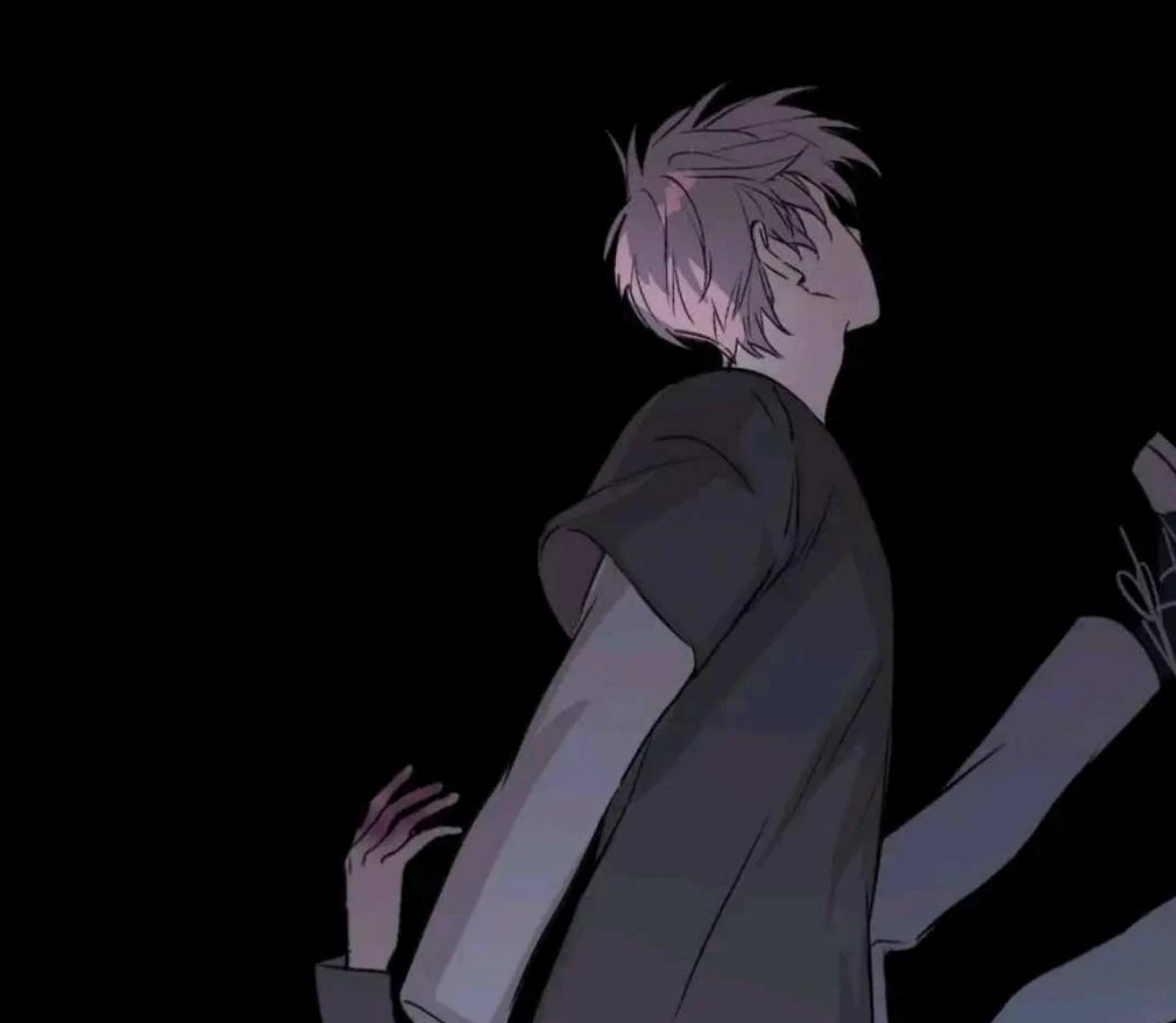 Baca The Evil Ring - Chapter 44 halaman 211