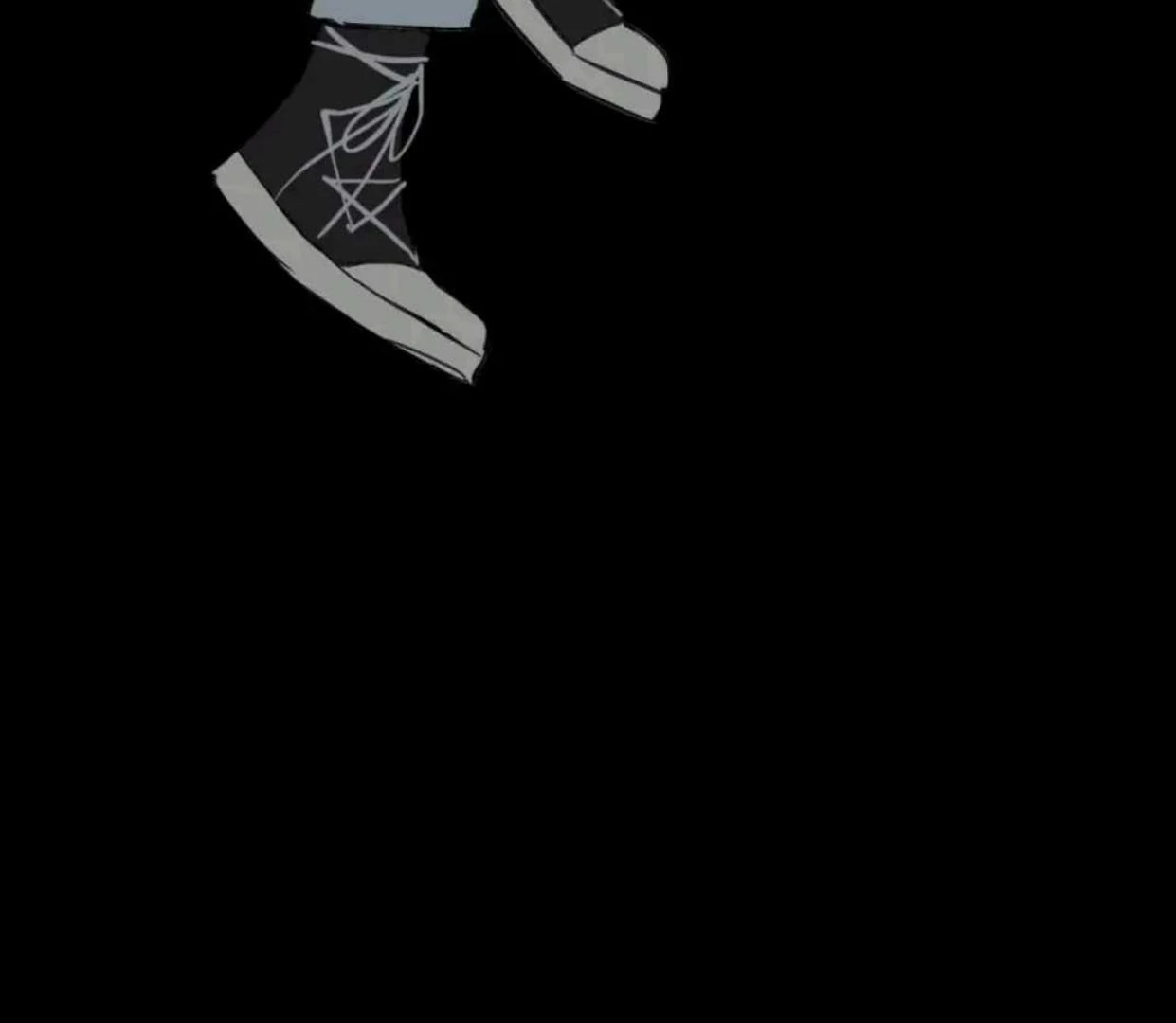 Baca The Evil Ring - Chapter 44 halaman 213