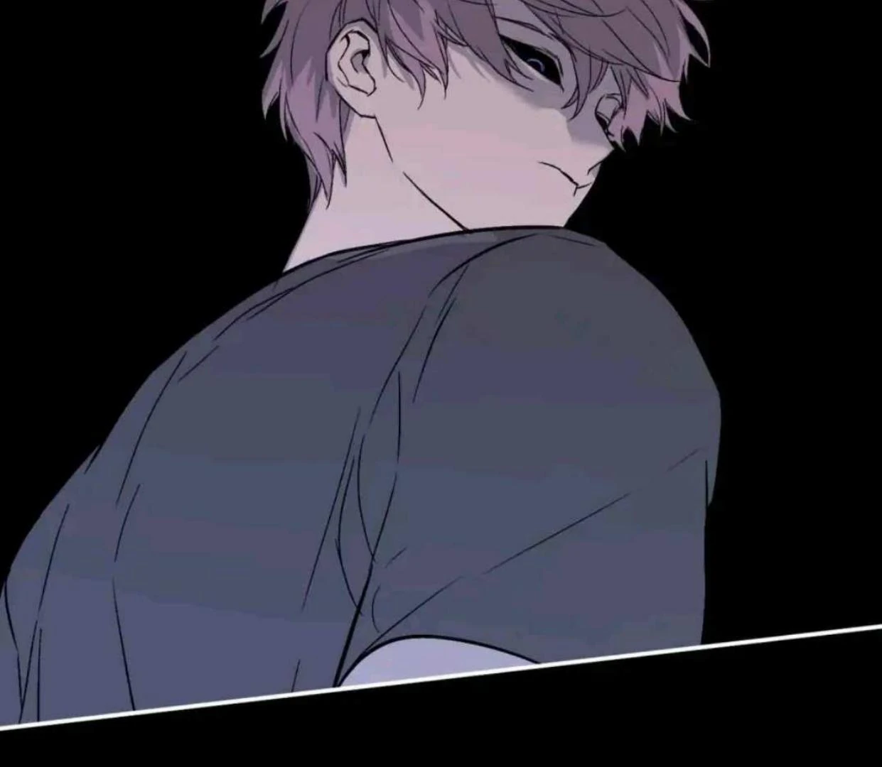 Baca The Evil Ring - Chapter 44 halaman 215