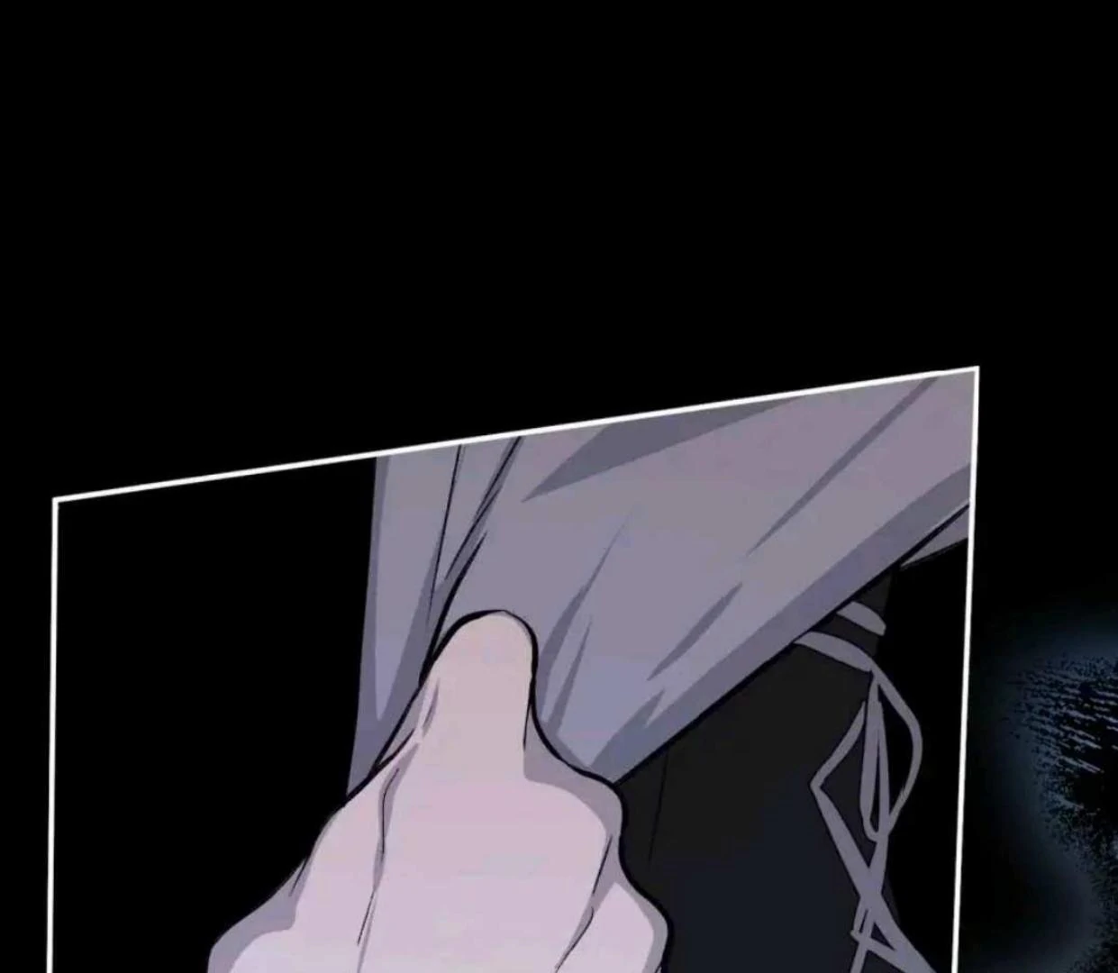 Baca The Evil Ring - Chapter 44 halaman 216