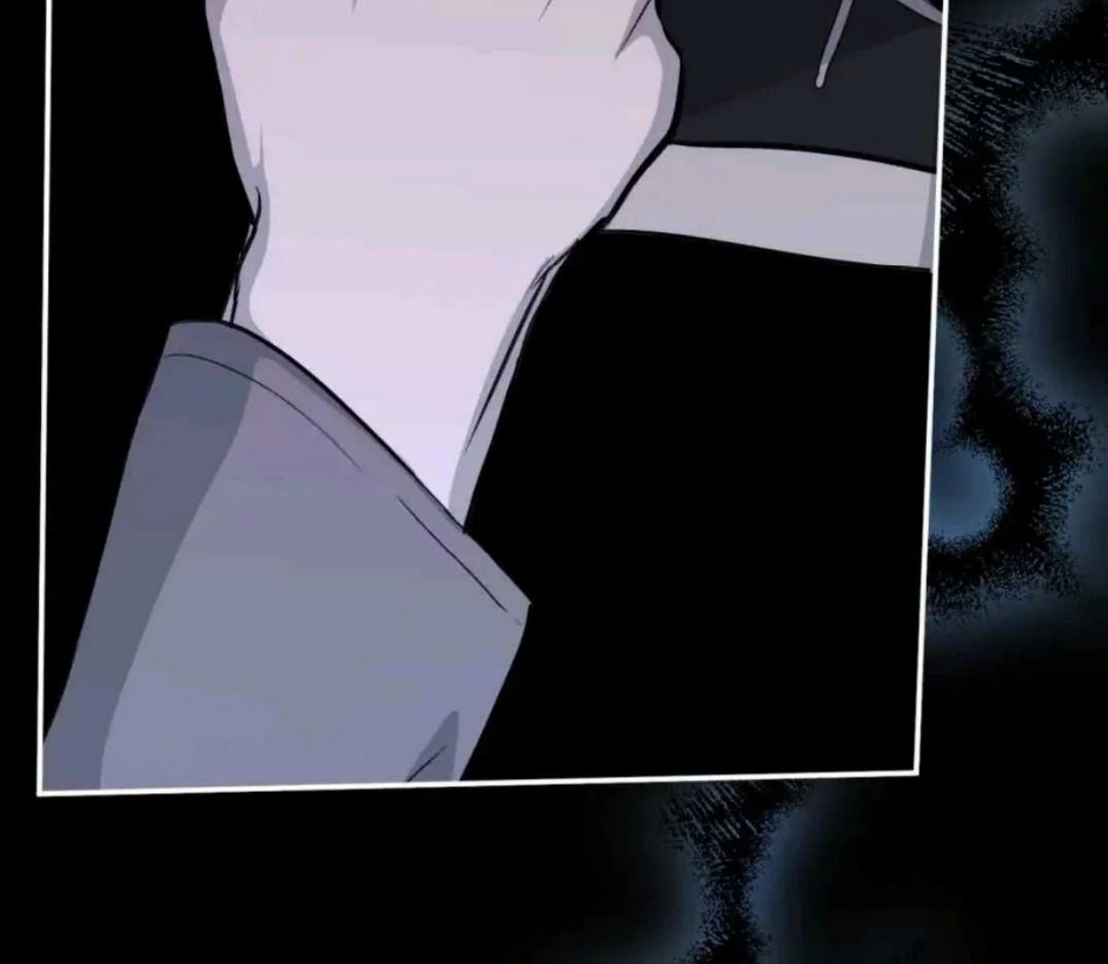 Baca The Evil Ring - Chapter 44 halaman 217