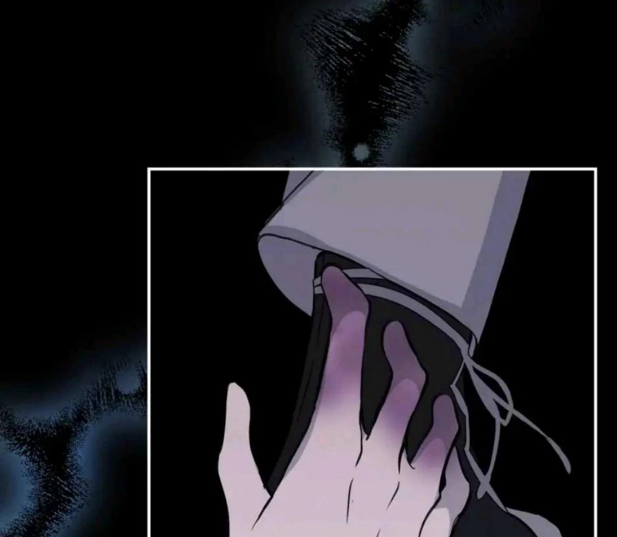 Baca The Evil Ring - Chapter 44 halaman 218