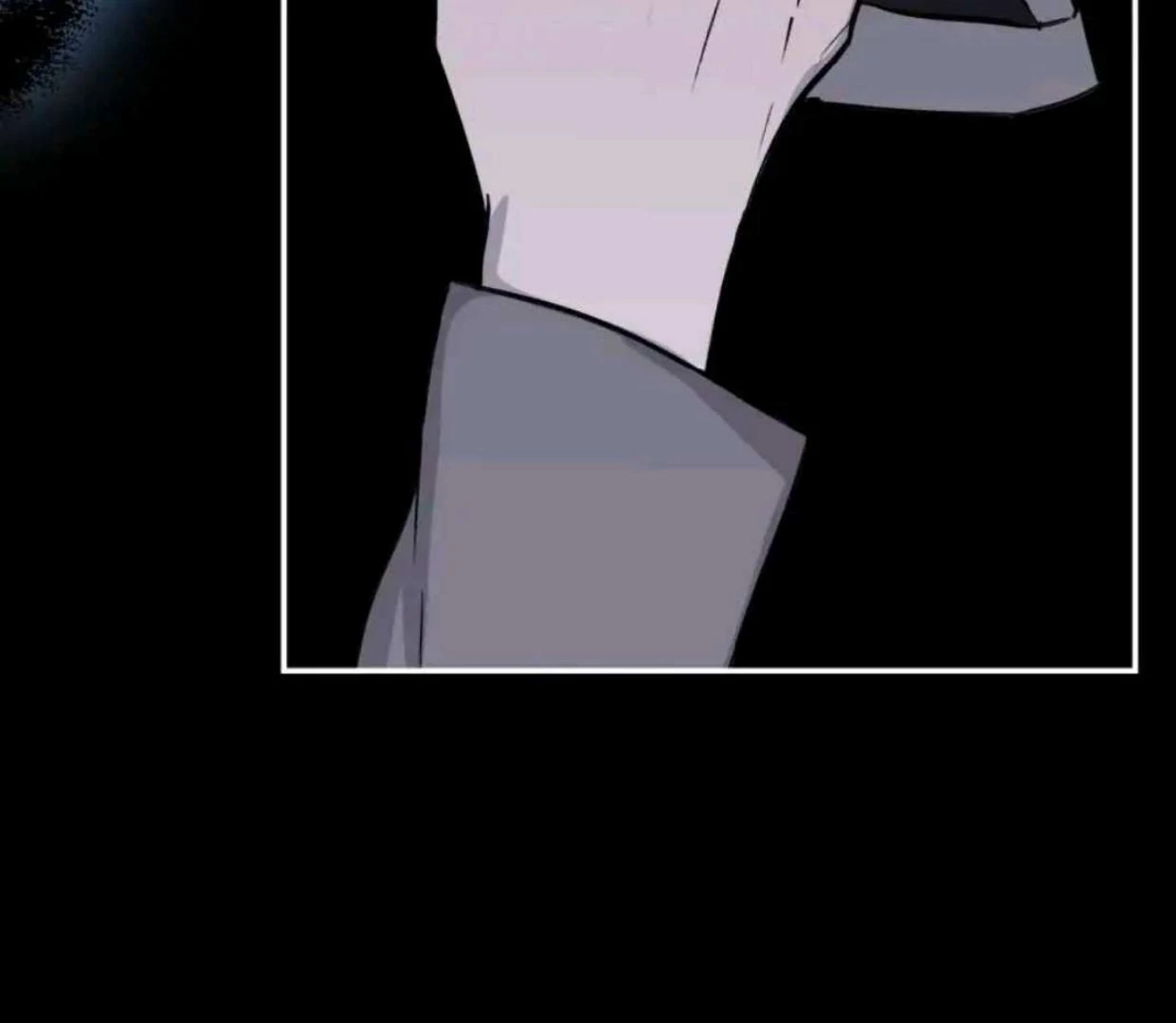 Baca The Evil Ring - Chapter 44 halaman 219