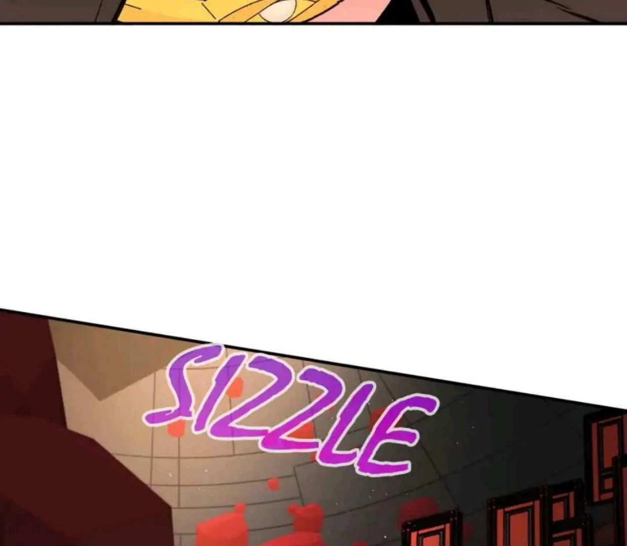 Baca The Evil Ring - Chapter 44 halaman 22