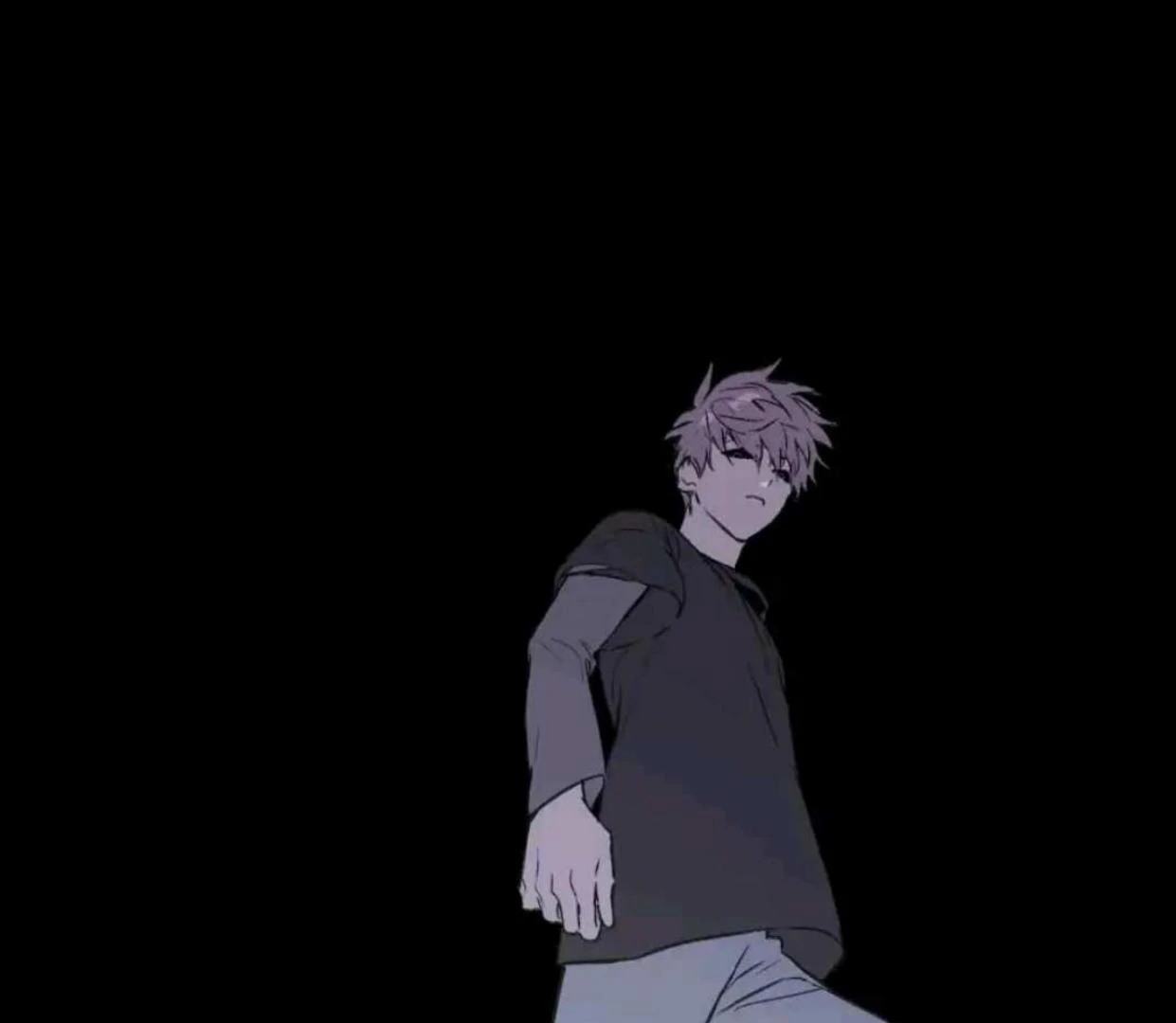 Baca The Evil Ring - Chapter 44 halaman 220