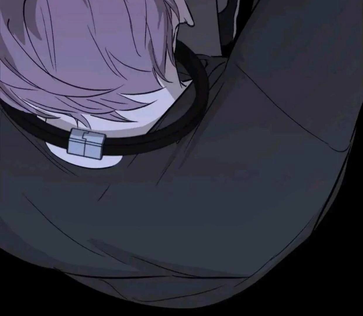 Baca The Evil Ring - Chapter 44 halaman 222