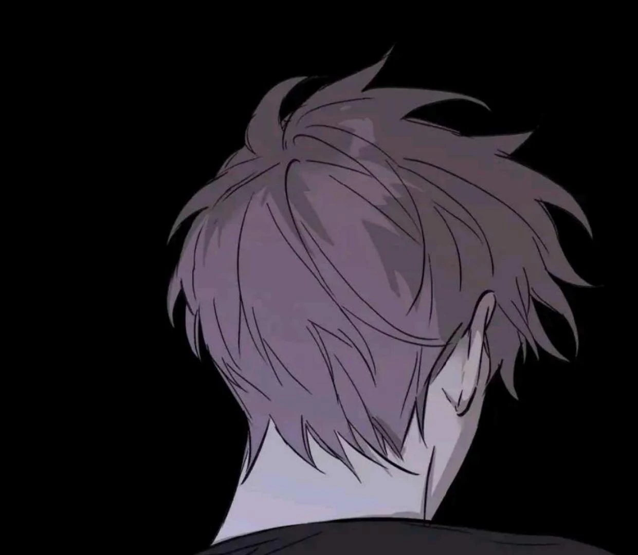 Baca The Evil Ring - Chapter 44 halaman 224