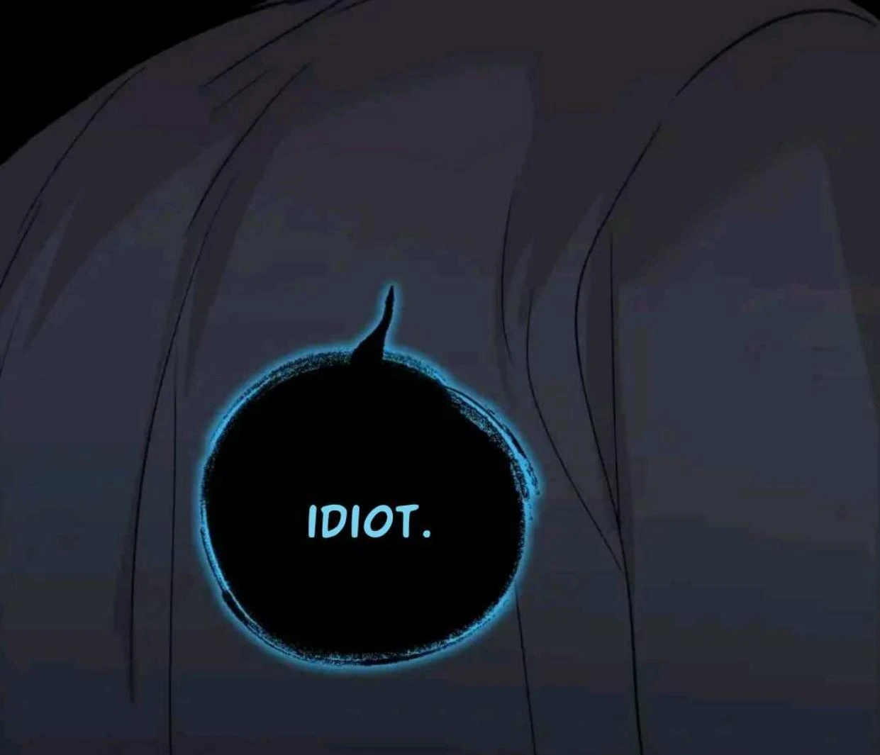 Baca The Evil Ring - Chapter 44 halaman 225