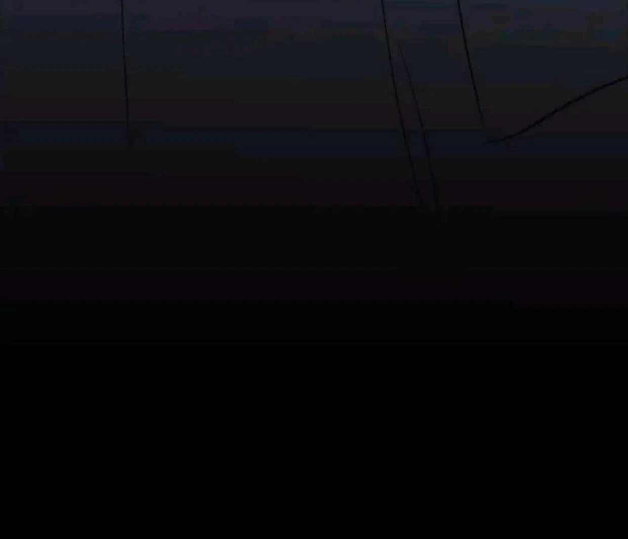 Baca The Evil Ring - Chapter 44 halaman 226