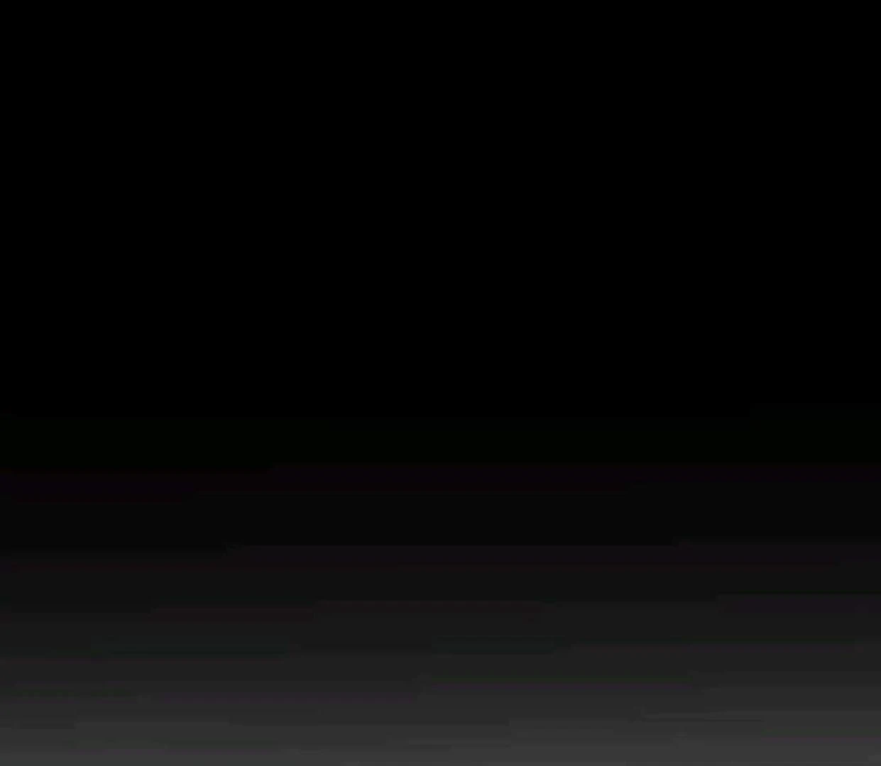 Baca The Evil Ring - Chapter 44 halaman 227