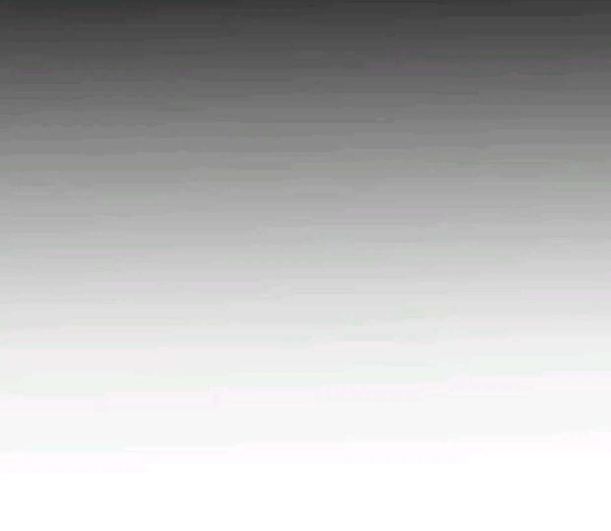 Baca The Evil Ring - Chapter 44 halaman 228