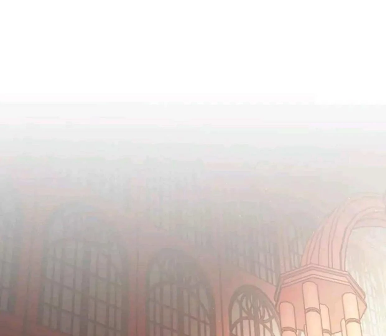 Baca The Evil Ring - Chapter 44 halaman 229