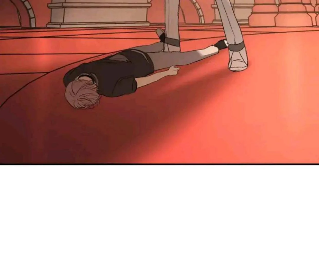 Baca The Evil Ring - Chapter 44 halaman 231