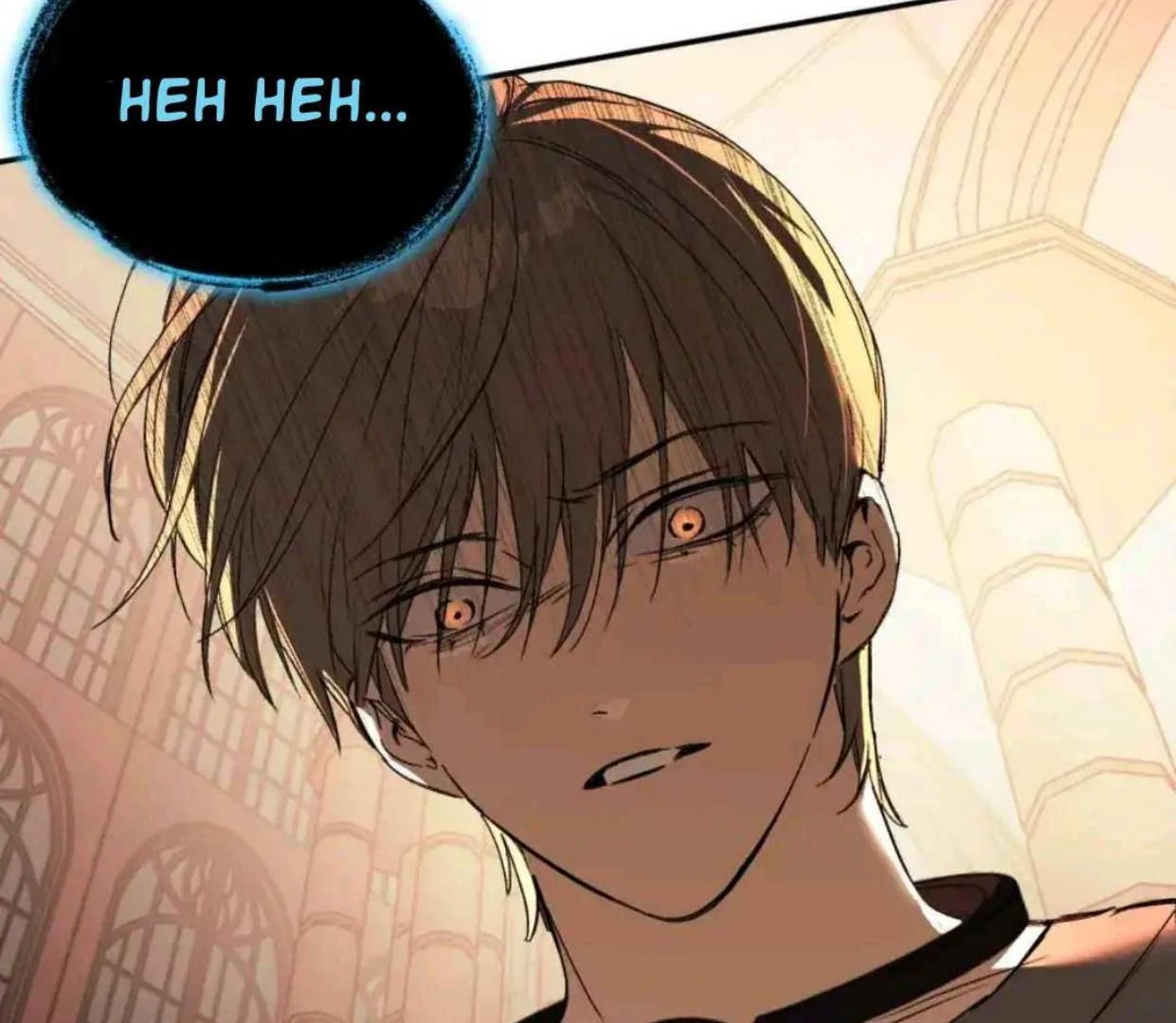 Baca The Evil Ring - Chapter 44 halaman 233