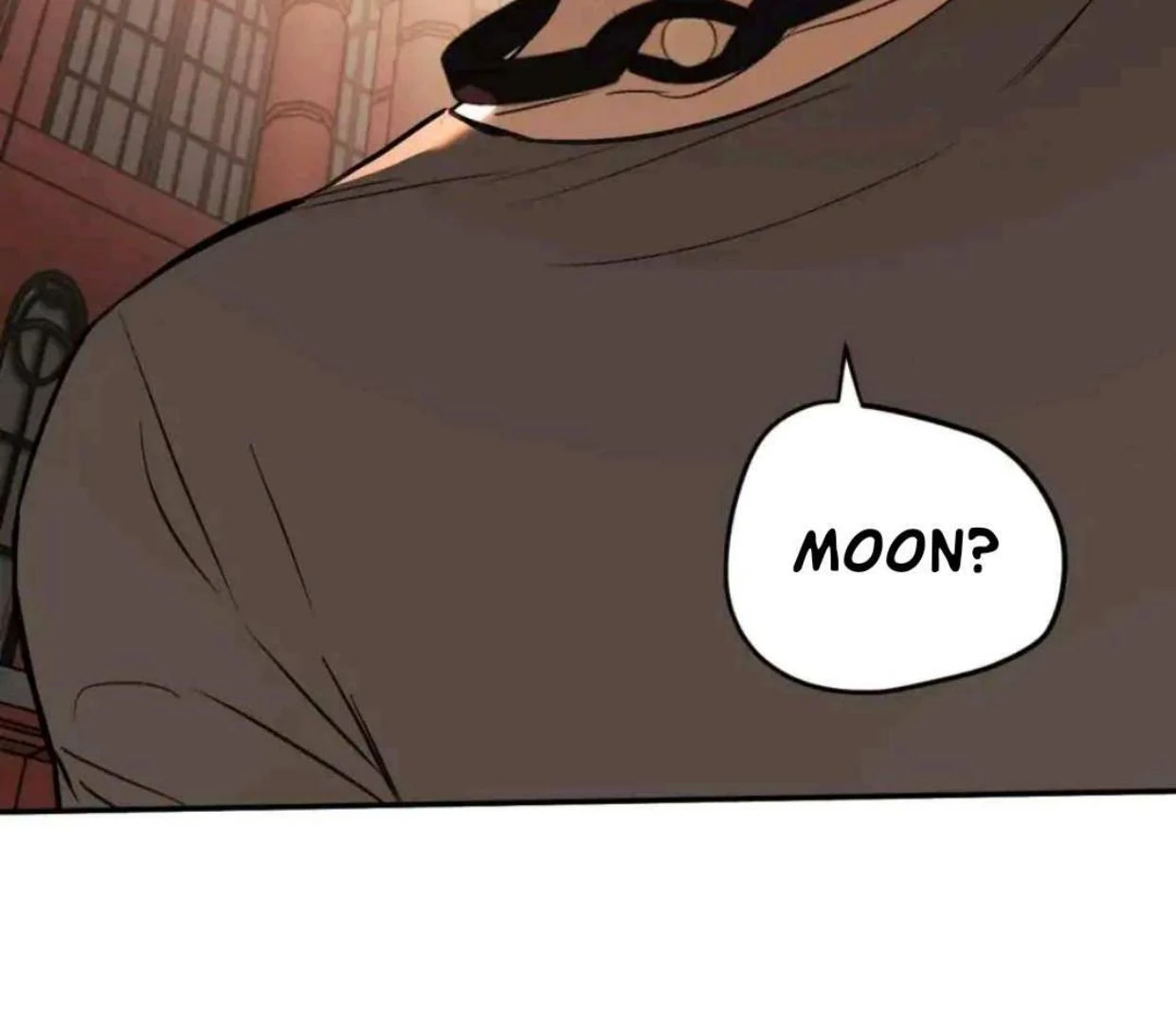 Baca The Evil Ring - Chapter 44 halaman 234