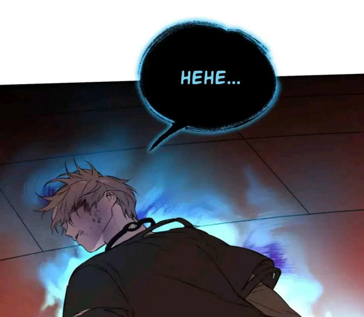 Baca The Evil Ring - Chapter 44 halaman 235