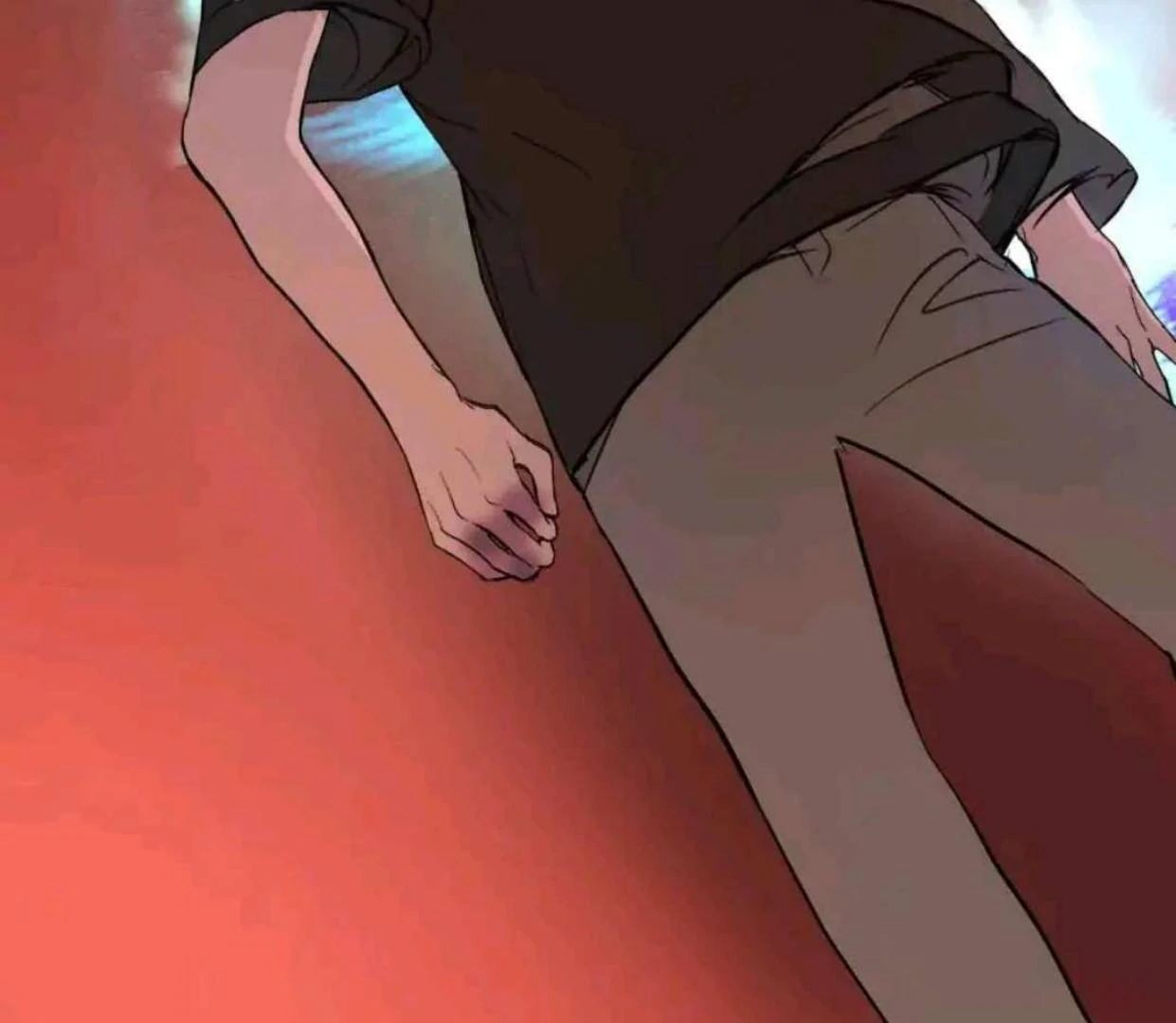 Baca The Evil Ring - Chapter 44 halaman 236