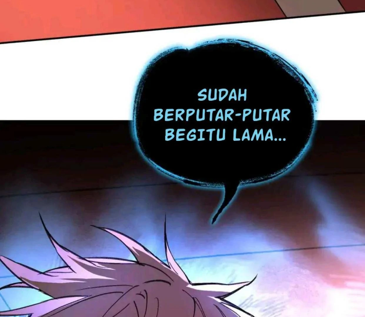 Baca The Evil Ring - Chapter 44 halaman 237
