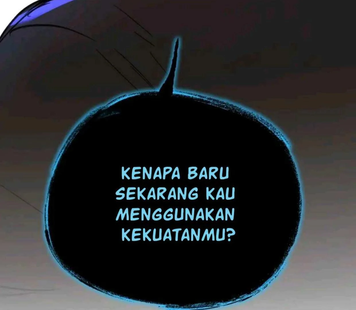 Baca The Evil Ring - Chapter 44 halaman 239
