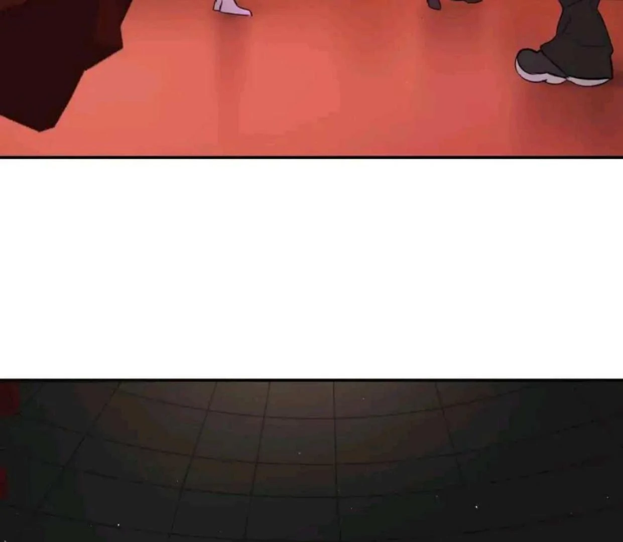 Baca The Evil Ring - Chapter 44 halaman 24