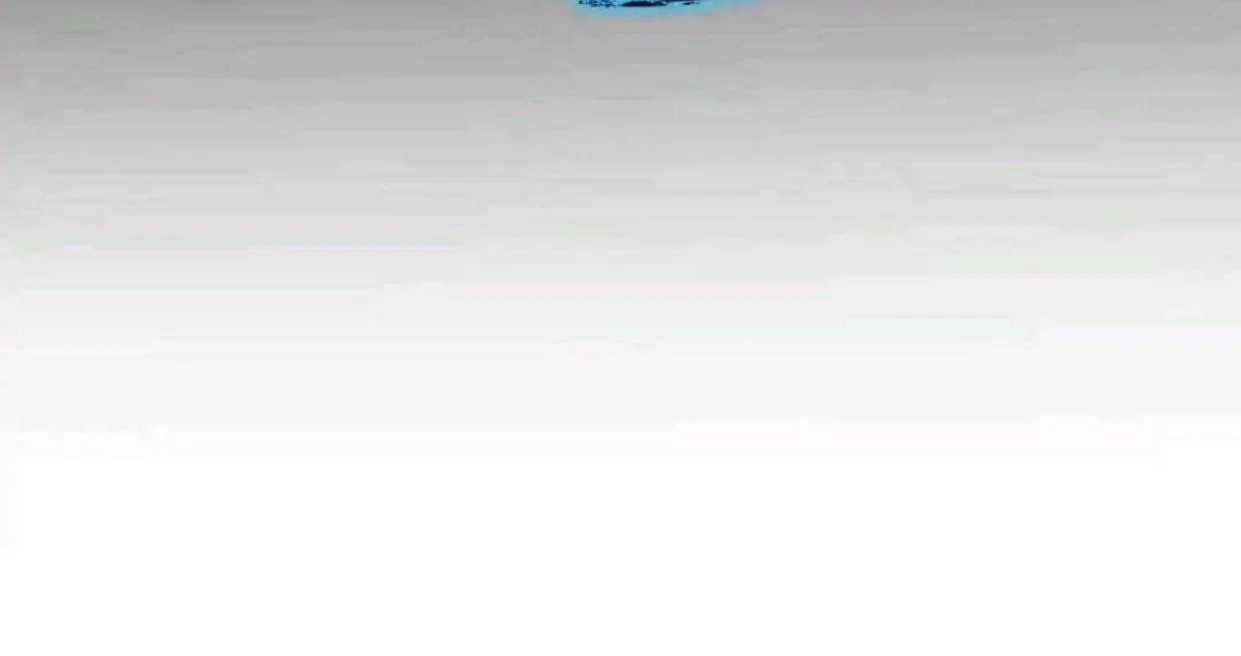 Baca The Evil Ring - Chapter 44 halaman 240