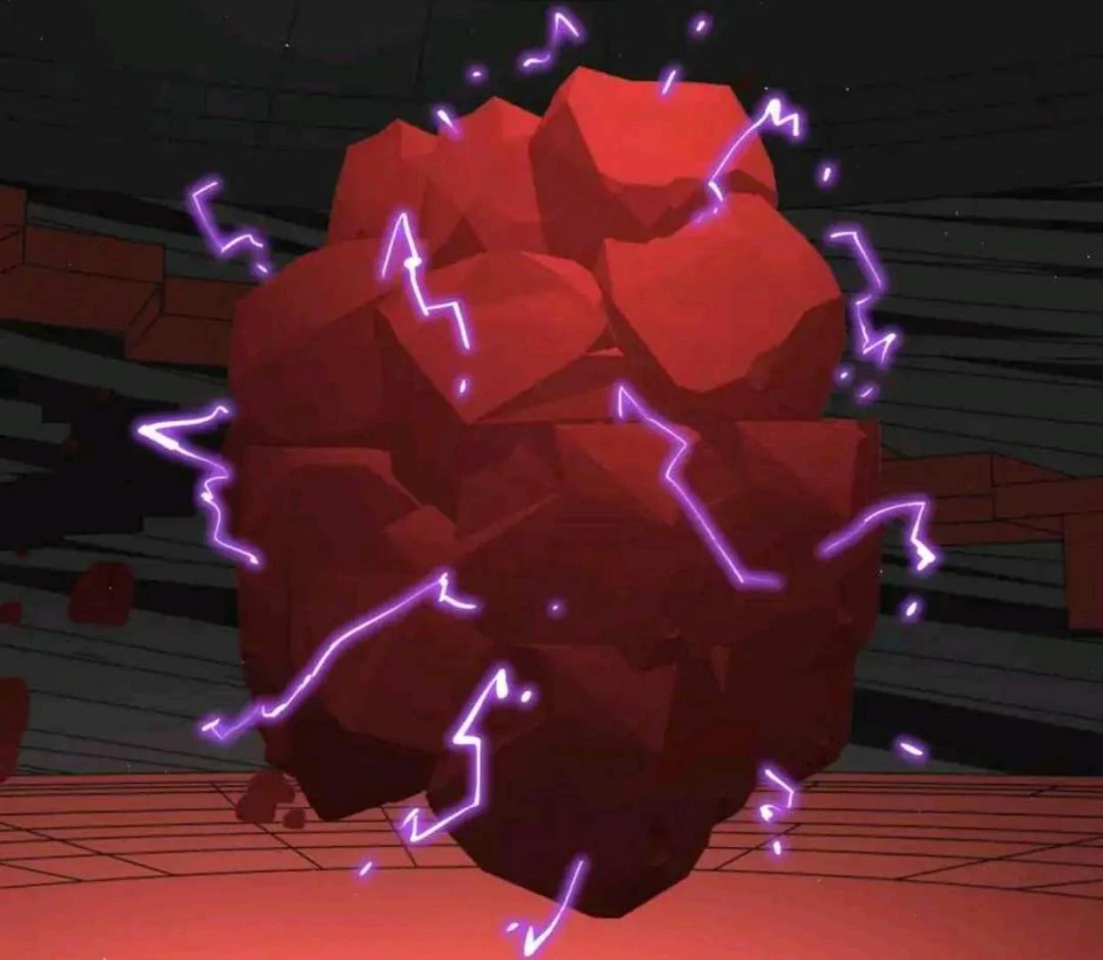 Baca The Evil Ring - Chapter 44 halaman 25