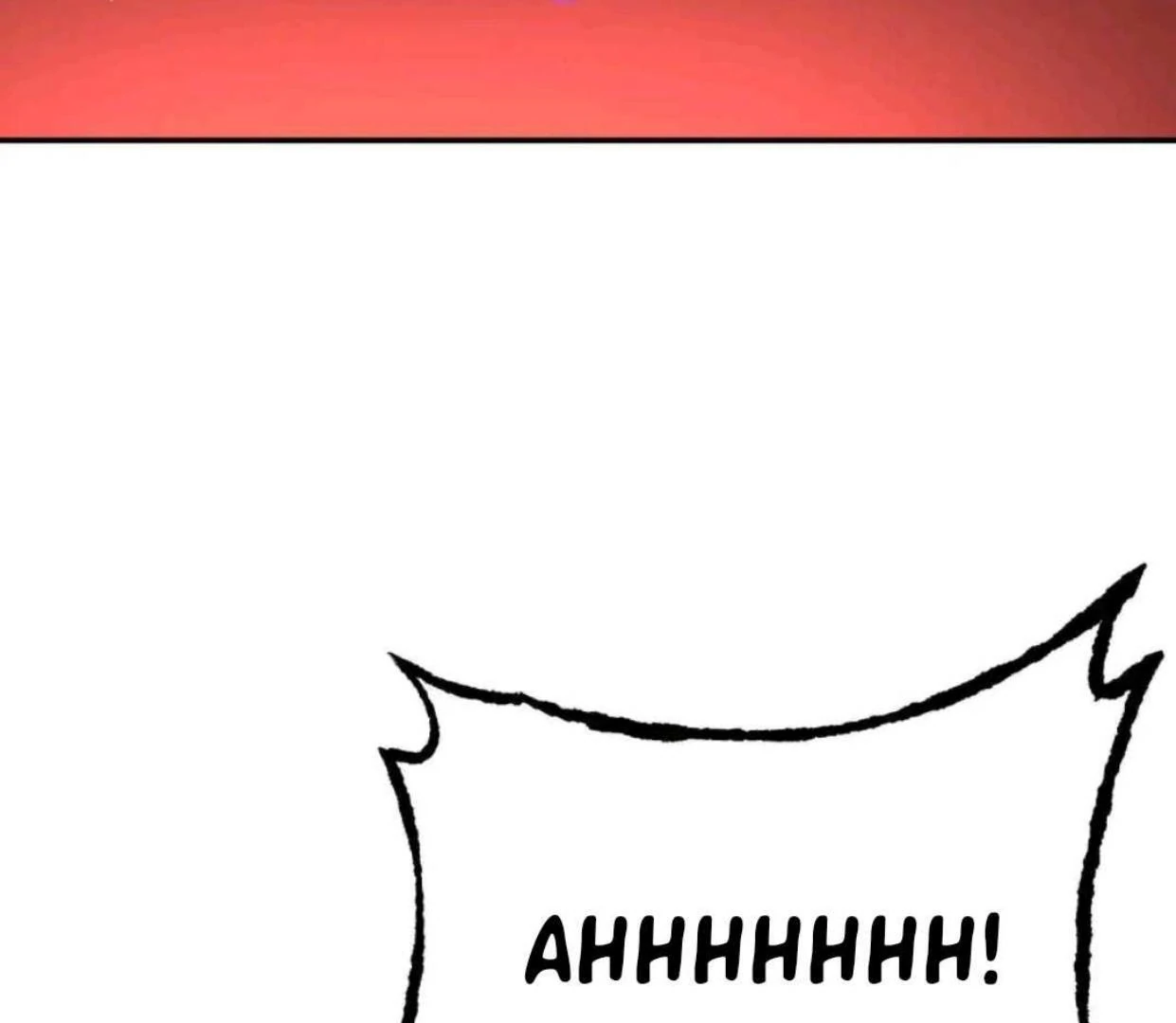 Baca The Evil Ring - Chapter 44 halaman 26