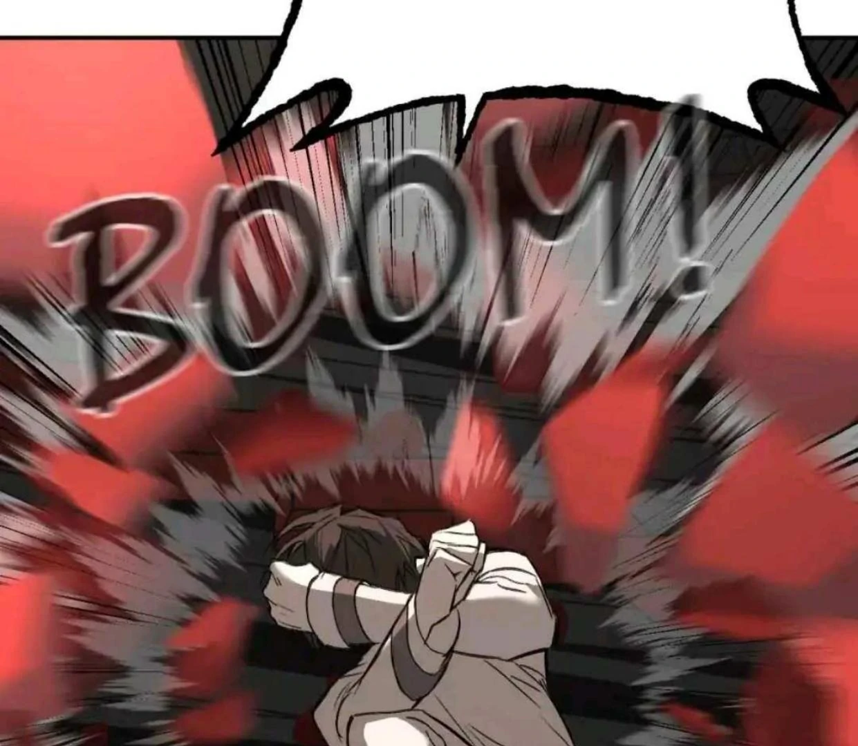 Baca The Evil Ring - Chapter 44 halaman 27