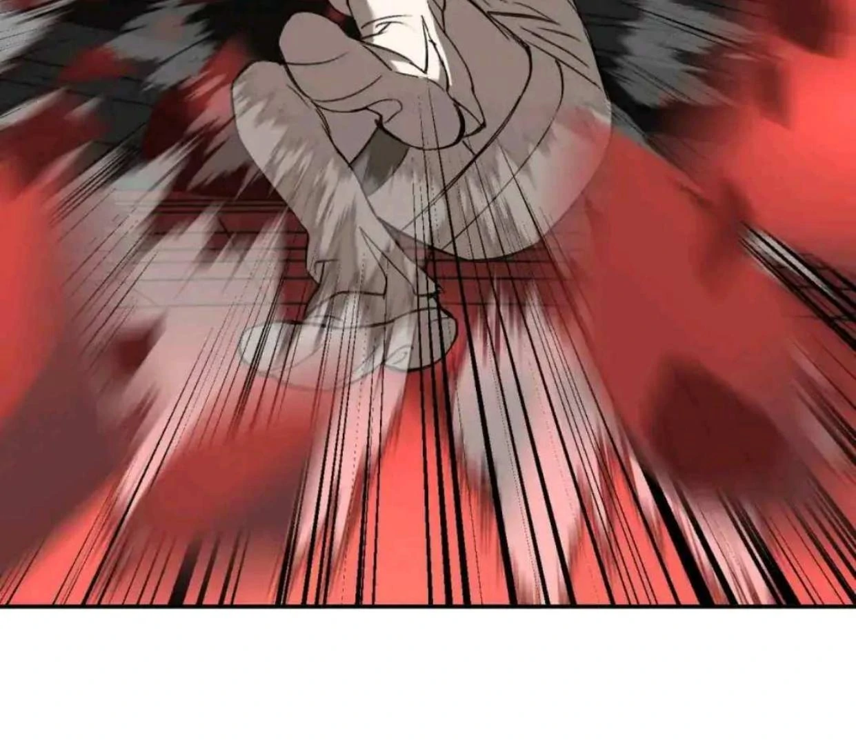 Baca The Evil Ring - Chapter 44 halaman 28