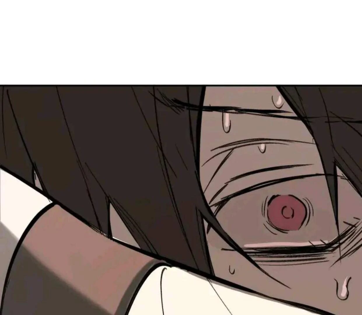 Baca The Evil Ring - Chapter 44 halaman 29