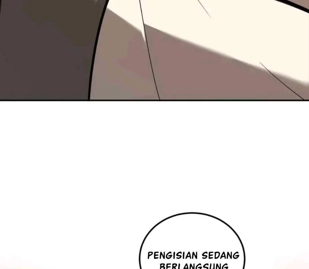 Baca The Evil Ring - Chapter 44 halaman 30