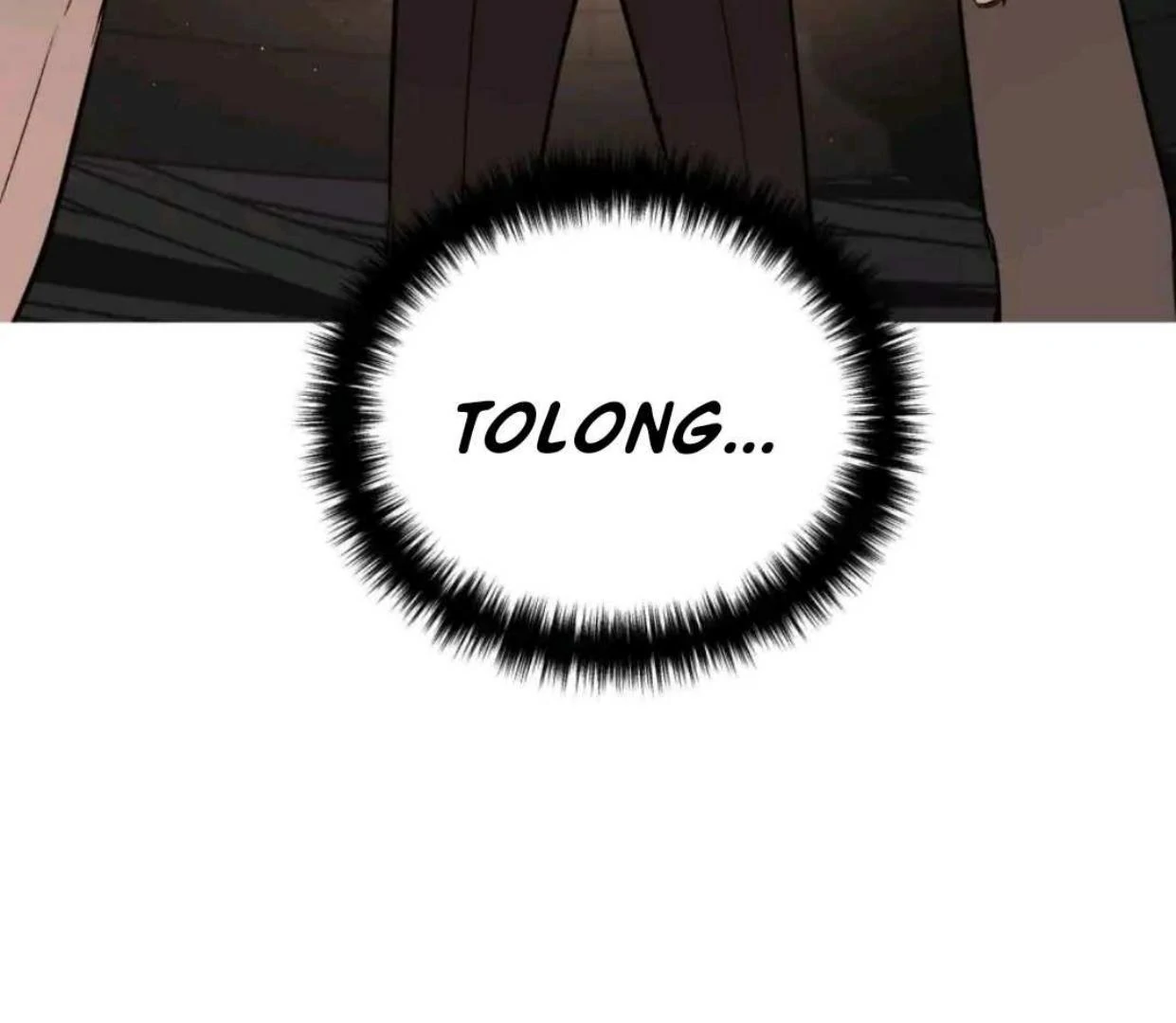 Baca The Evil Ring - Chapter 44 halaman 33