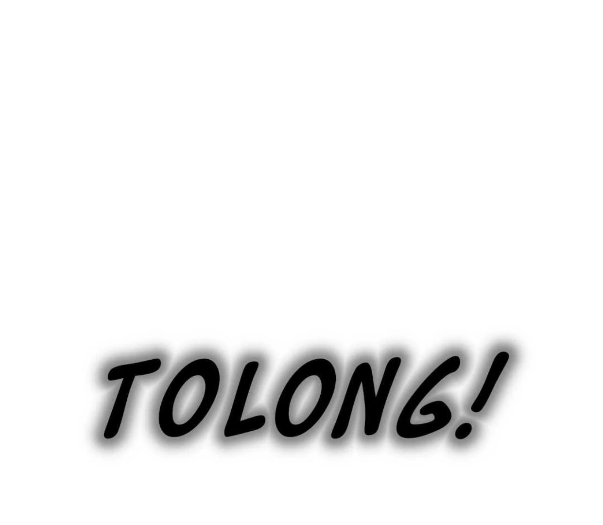 Baca The Evil Ring - Chapter 44 halaman 34